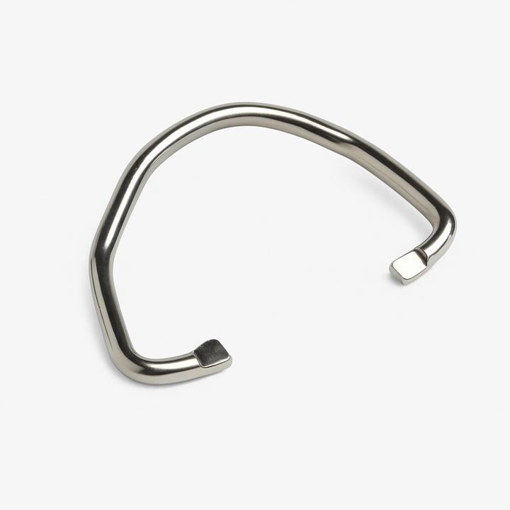 Image du produit Black Diamond Crampon Toe Bail Petit