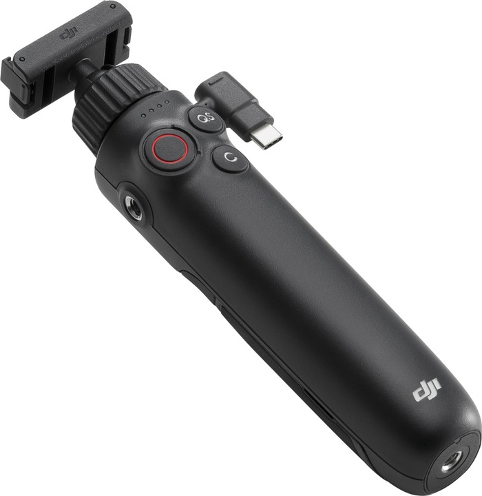 Image du produit DJI Poignée de chargement multifonctionnelle Osmo Action (Osmo Action 5 Pro)