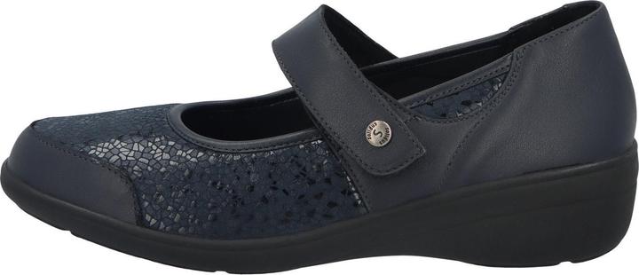 Produktbild Hedda - Weite J 26551 80738 Shoes (41)