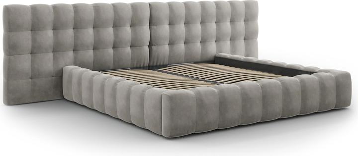 Actual product image Micadoni Mamaia (200 x 200 cm)