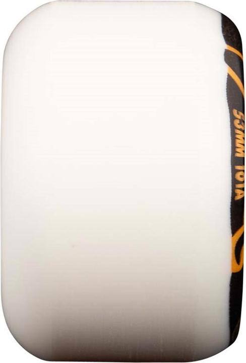 Actual product image Oj`s 101A Elite Mini Combo (53 mm)