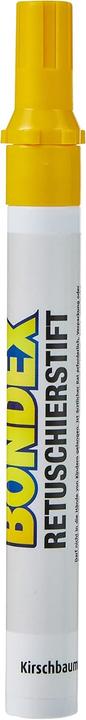 Immagine prodotto Bondex Retuschierstift