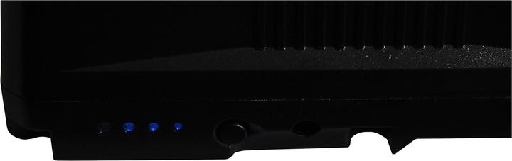 Productafbeelding Patona V-Mount batterij 288Wh Tesla cellen (20000mAh) (Batterij van de camera)