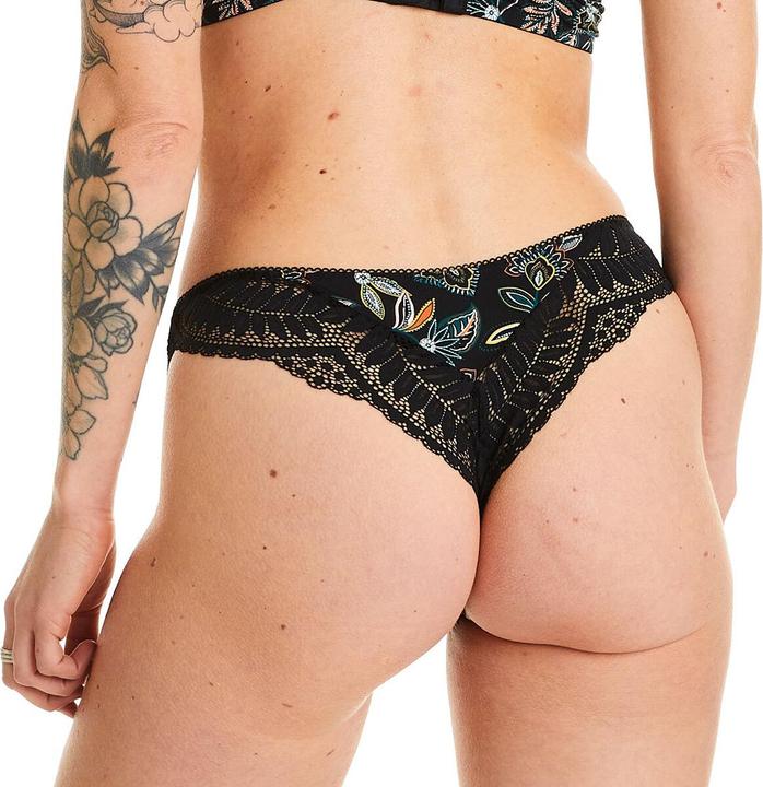 Immagine prodotto Pomm'Poire Ivresse (46, 48)