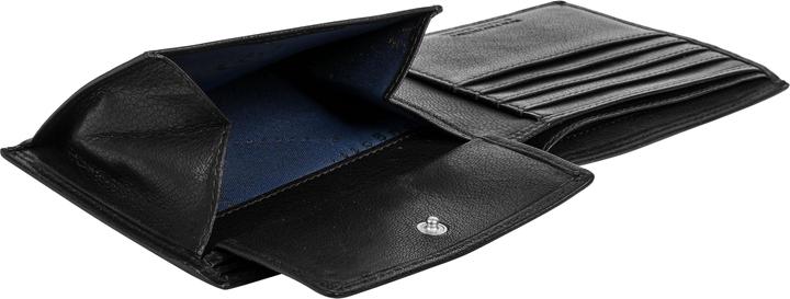 Immagine prodotto Bugatti Geldbörse CLIFF