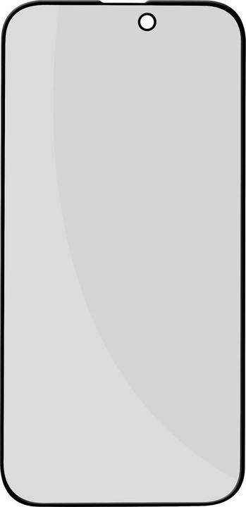 Immagine prodotto Avizar Pellicola per la privacy del display, vetro temperato (1 Pezzo/i, Apple iPhone 14 Pro)