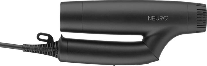 Immagine prodotto Paul Mitchell Paul Mitchel Neuro Dry+