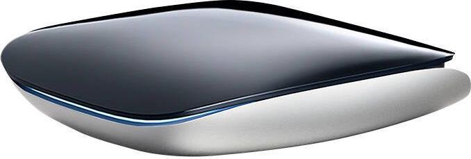 Immagine prodotto Avatto Gateway GW16-W-Blu