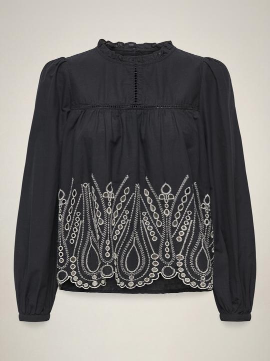 Actual product image JdY JDYMOLLY blouse Blouse (M)