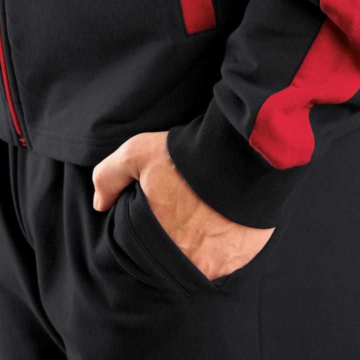 Produktbild Redbest Herren-Freizeitanzug (50)