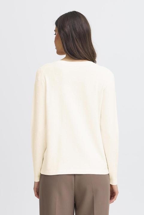 Produktbild Fransa Karianne 1 (L)