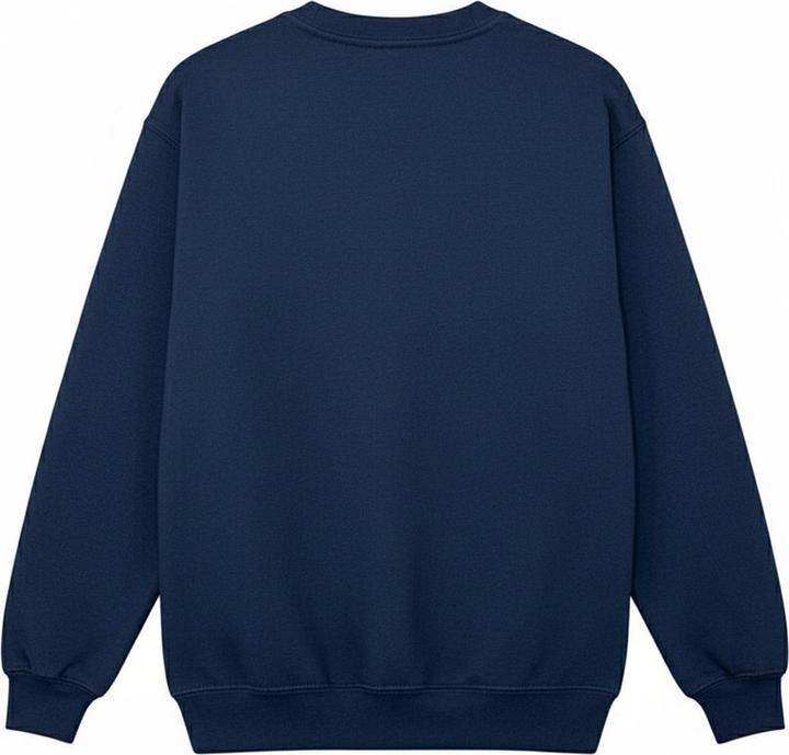 Produktbild The Nightmare Before Christmas Sweatshirt Mädchen (104)