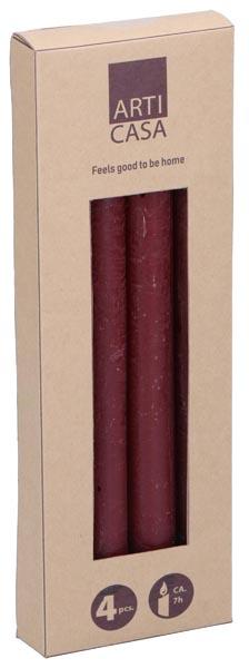 Produktbild Arti Casa Rustic