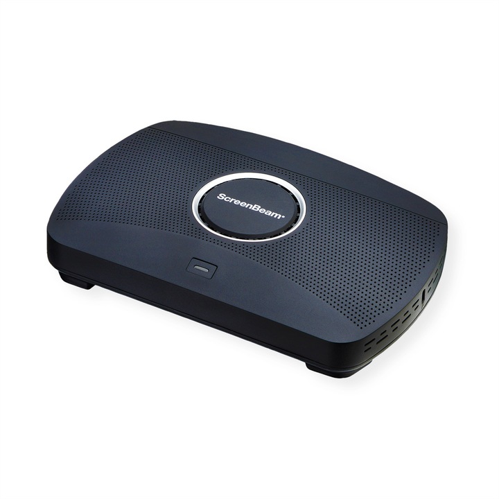 Produktbild Screenbeam 1100 Plus