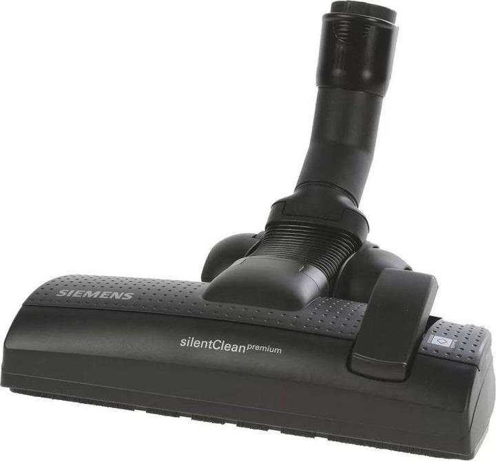 Siemens Buse de sol Bosch 00577351/ 577351 Remplacement de 17000784