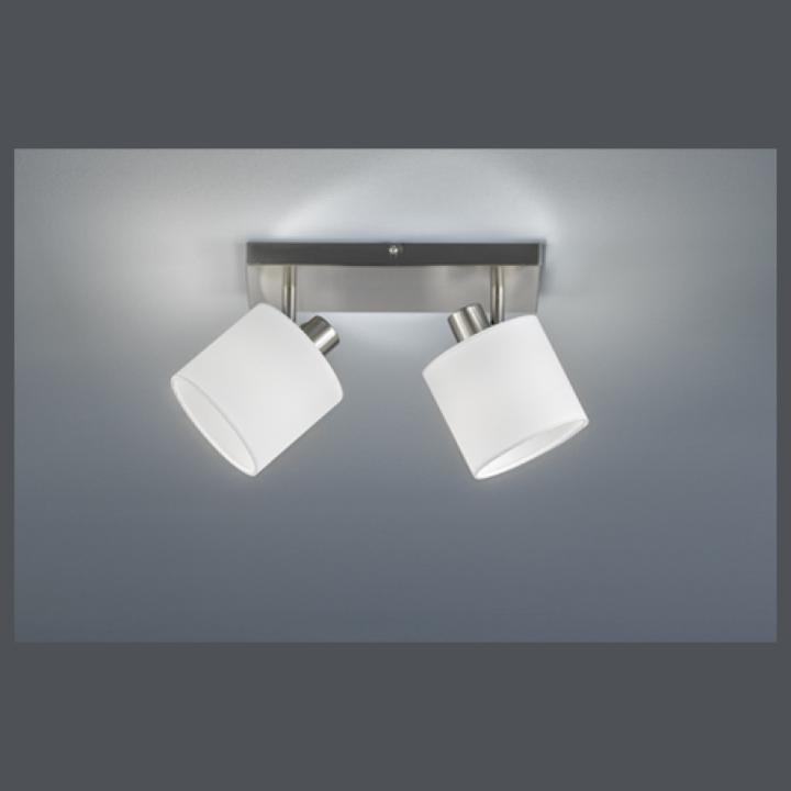 Image du produit Trio Tommy (E14)