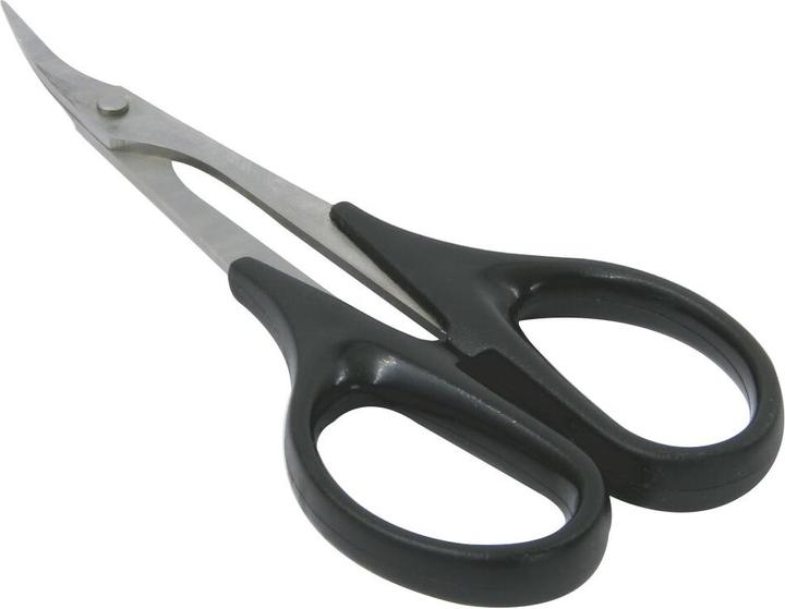 Actual product image Jamara Scissors (14.20 cm)