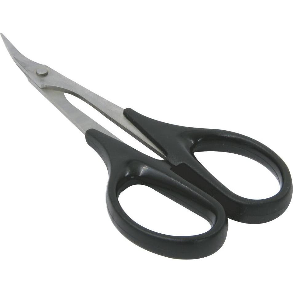 Jamara, Schere, Schere (14.20 cm)