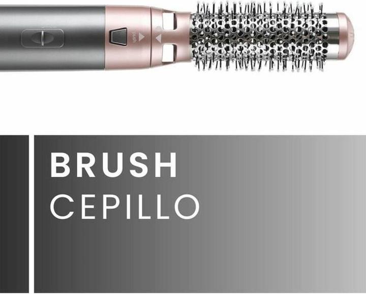 Immagine prodotto Jocca Föhn (1000 W)