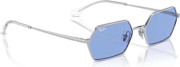 Produktbild Ray Ban Yevi