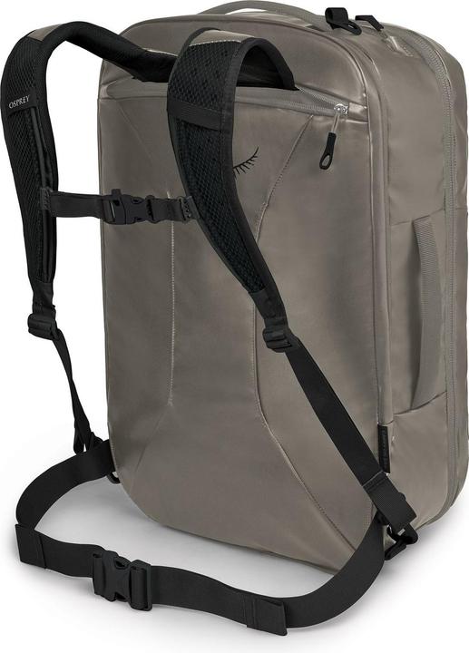 Actual product image Osprey Transporter travelling backpack 56 cm (44 l)