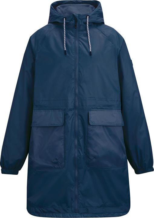 Produktbild Regatta Brindel PackIt Jacke (34, 36, 38, 40, 42, 44, 46)