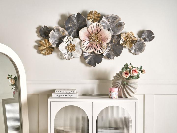 Actual product image Beliani Molybdenium