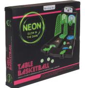 Produktbild Sombo Basketball