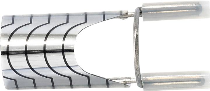 Produktbild Peggy Sage 5 Reusable Manicure Forms