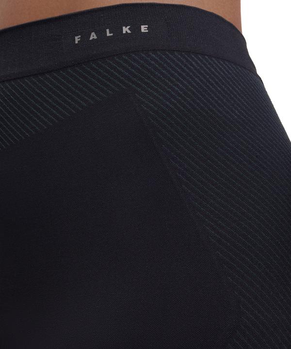 Actual product image Falke Damen (XL)