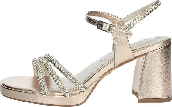 Actual product image Tamaris Sandal (36)