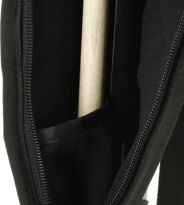 Produktbild Geologic Soft