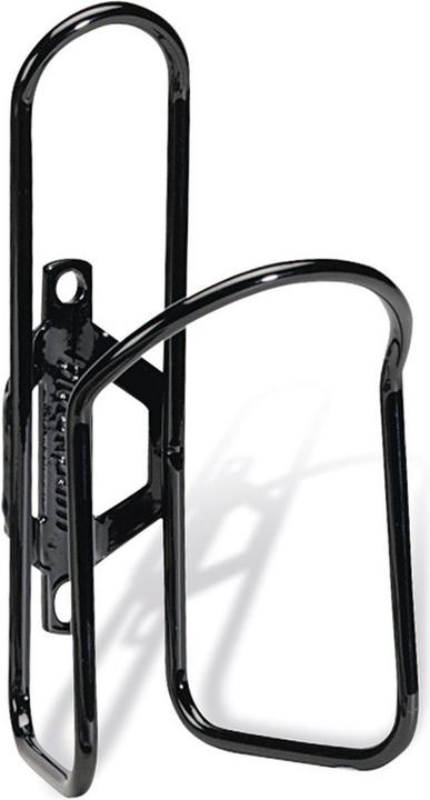 Produktbild Blackburn Competition Cage