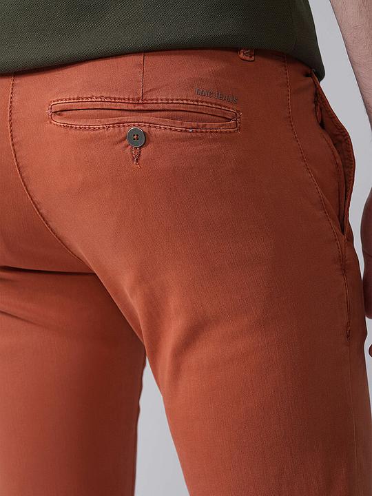 Produktbild MAC Jeans Driver (W31/L34)