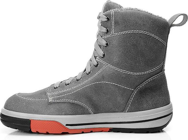 Produktbild Elten Winterschuhe S3 mit Warmfutter (S3, 46)