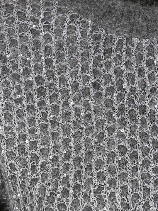 Image du produit Herno MG00024DR.70274 (42)