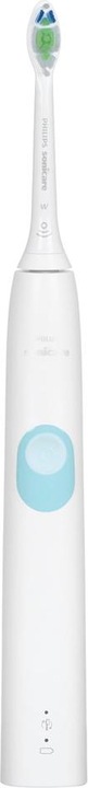 Productafbeelding Philips Sonicare ProtectiveClean 4300 (Sonische tandenborstel)