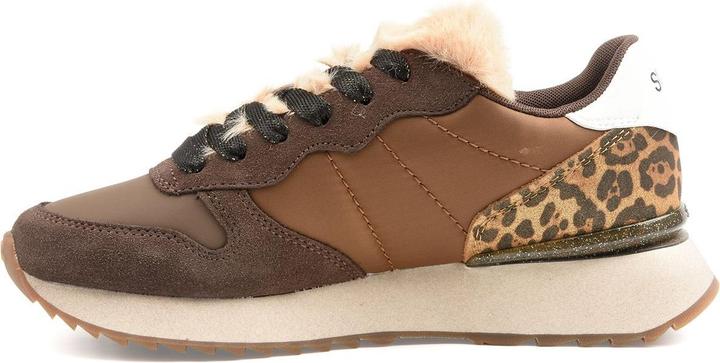 Image du produit Sun 68 Stargirl Animal (37)