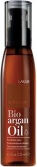 Produktbild Lakmé Bio Argan (125 ml)