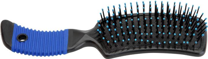 Actual product image Horka brushes for maned horses
