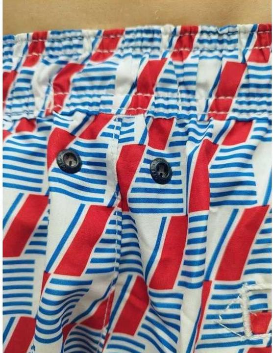 Produktbild Tommy Hilfiger Kurze Hose (M)