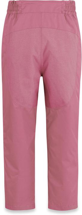 Immagine prodotto Normani Pantaloni invernali per bambini Deltana (176)