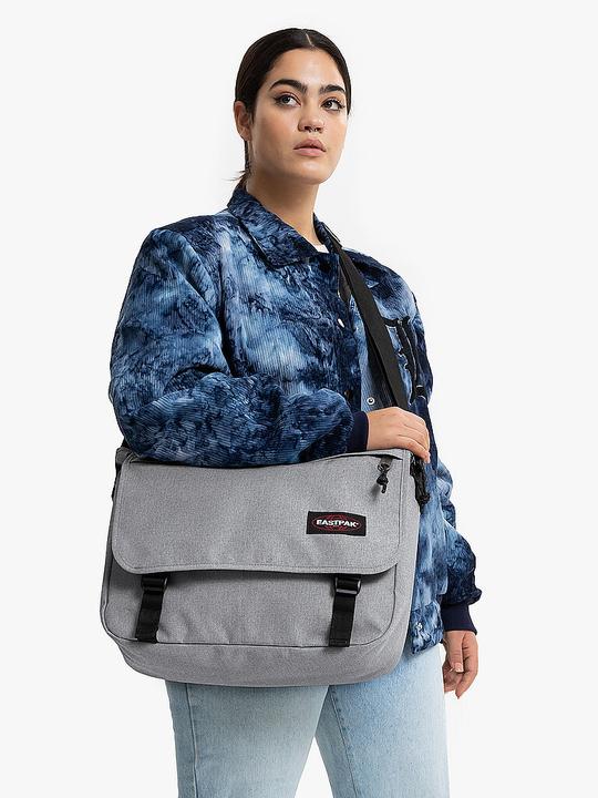 Produktbild Eastpak Delegate+