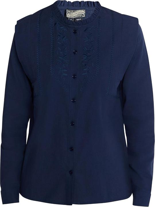 Immagine prodotto Nascita Camicia da Donna (XL)