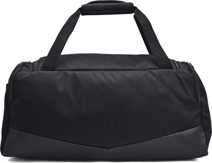 Productafbeelding Under Armour Onmiskenbaar 5.0 (40 l)