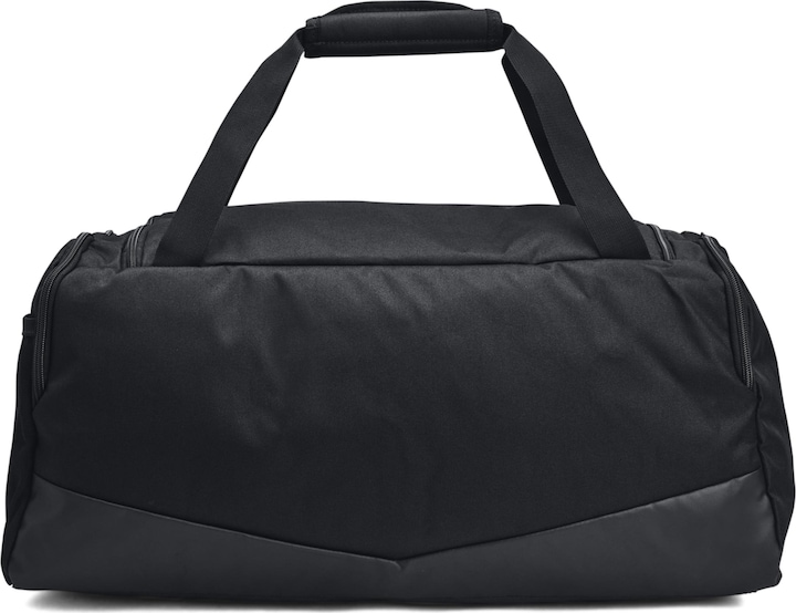 Actual product image Under Armour Undeniable 5.0 (40 l)