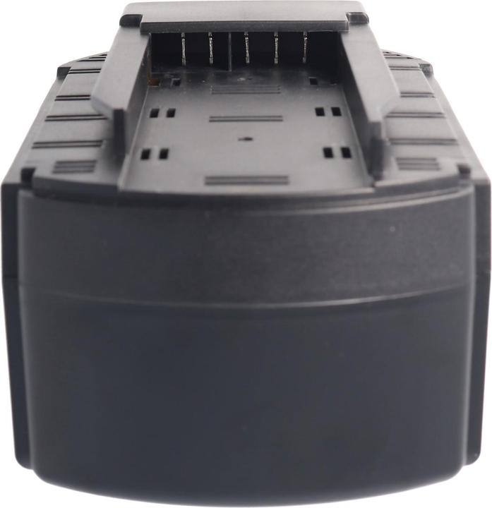 Actual product image AccuCell Battery B24 (24 V)