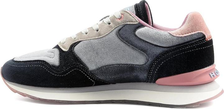 Immagine prodotto Hoff City (38)