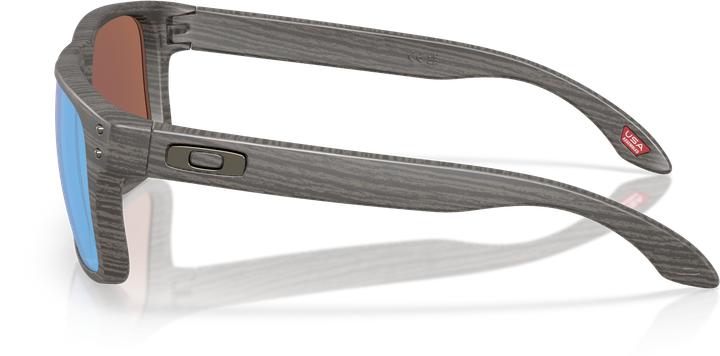 Produktbild Oakley Holbrook S