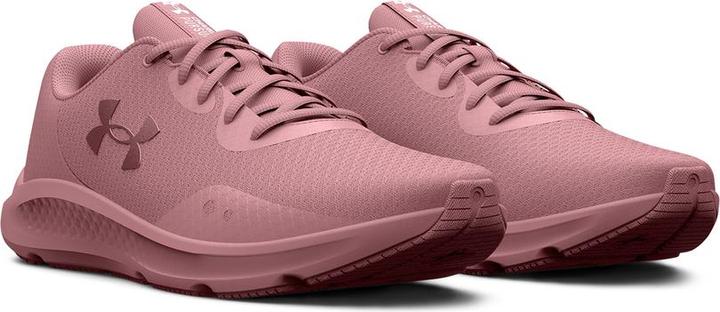 Image du produit Under Armour Charged Pursuit 3 Femmes (40.5)